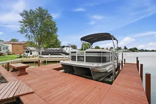 3250 S Bank Rd NE, Millersport, OH 43046 - Photo 59