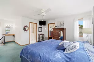 3250 S Bank Rd NE, Millersport, OH 43046 - Photo 39