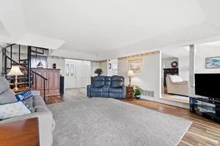 3250 S Bank Rd NE, Millersport, OH 43046 - Photo 13