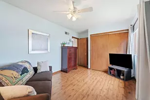 3250 S Bank Rd NE, Millersport, OH 43046 - Photo 45