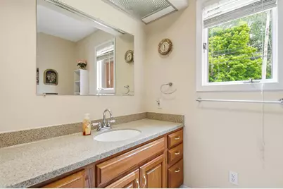 3250 South Bank Road NE, Millersport, OH 43046 - Photo 41