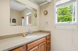 3250 S Bank Rd NE, Millersport, OH 43046 - Photo 41