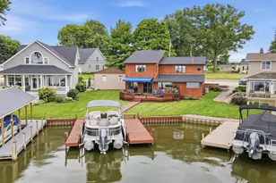3250 S Bank Rd NE, Millersport, OH 43046 - Photo 1