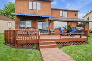 3250 S Bank Rd NE, Millersport, OH 43046 - Photo 51