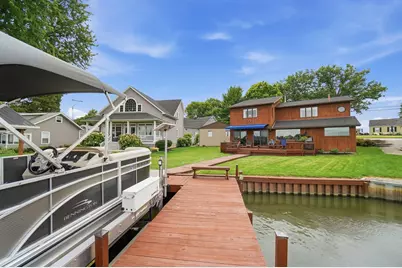 3250 South Bank Road NE, Millersport, OH 43046 - Photo 61