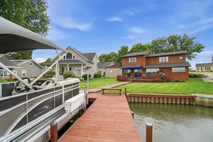 3250 S Bank Rd NE, Millersport, OH 43046 - Photo 61