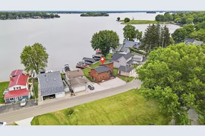 3250 South Bank Road NE, Millersport, OH 43046 - Photo 73