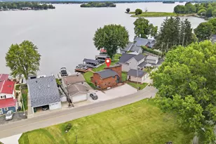3250 S Bank Rd NE, Millersport, OH 43046 - Photo 73
