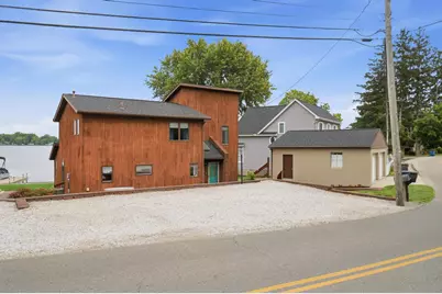 3250 South Bank Road NE, Millersport, OH 43046 - Photo 5