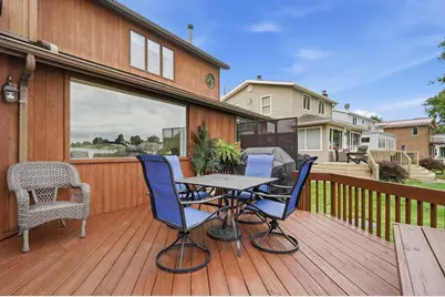 3250 South Bank Road NE, Millersport, OH 43046 - Photo 53
