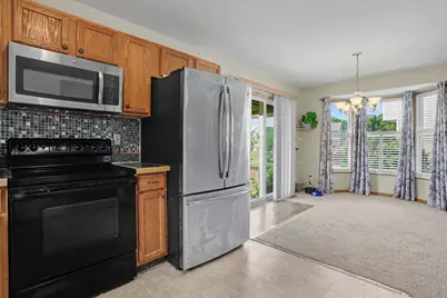 377 Cobblestone Drive, Delaware, OH 43015 - Photo 7