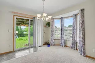 377 Cobblestone Dr, Delaware, OH 43015 - Photo 9
