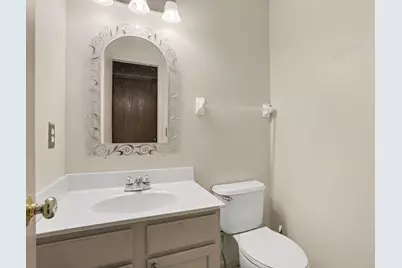 377 Cobblestone Drive, Delaware, OH 43015 - Photo 11