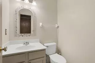 377 Cobblestone Dr, Delaware, OH 43015 - Photo 11