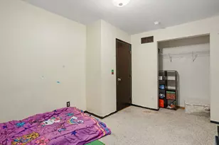 377 Cobblestone Dr, Delaware, OH 43015 - Photo 19
