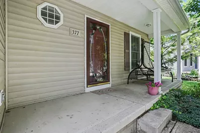 377 Cobblestone Drive, Delaware, OH 43015 - Photo 3