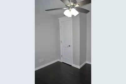 7404 Worthington Road, Westerville, OH 43082 - Photo 21