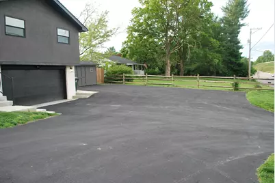 7404 Worthington Road, Westerville, OH 43082 - Photo 3