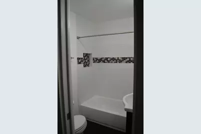 7404 Worthington Road, Westerville, OH 43082 - Photo 19