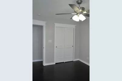 7404 Worthington Road, Westerville, OH 43082 - Photo 23