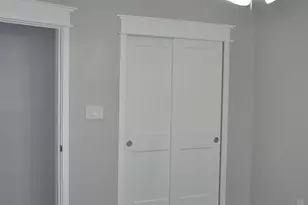 7404 Worthington Rd, Westerville, OH 43082 - Photo 23