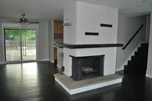 7404 Worthington Rd, Westerville, OH 43082 - Photo 15
