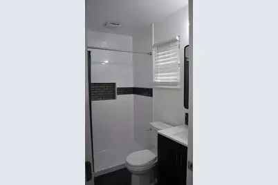 7404 Worthington Road, Westerville, OH 43082 - Photo 25