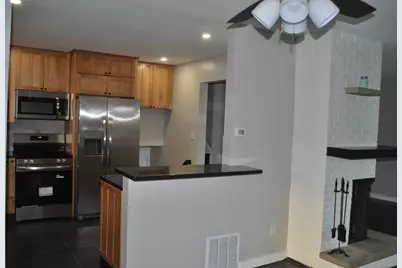 7404 Worthington Road, Westerville, OH 43082 - Photo 17