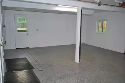 7404 Worthington Road, Westerville, OH 43082 - Photo 31
