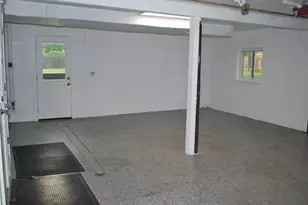 7404 Worthington Rd, Westerville, OH 43082 - Photo 31