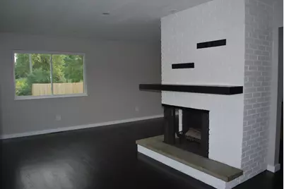 7404 Worthington Road, Westerville, OH 43082 - Photo 13