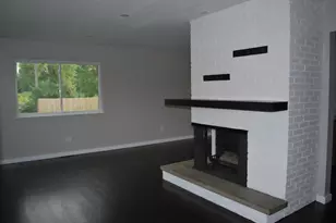 7404 Worthington Rd, Westerville, OH 43082 - Photo 13