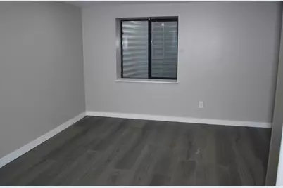 7404 Worthington Road, Westerville, OH 43082 - Photo 27