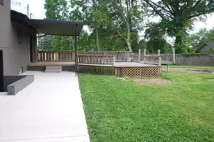 7404 Worthington Rd, Westerville, OH 43082 - Photo 9
