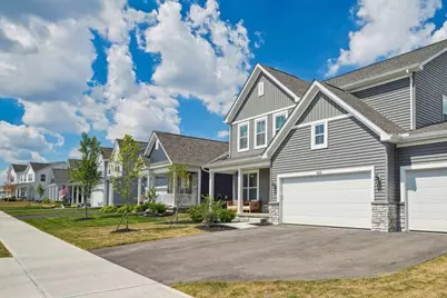 4586 Burgstaller Court, Grove City, OH 43123 - Photo 11