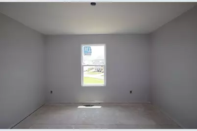 4586 Burgstaller Court, Grove City, OH 43123 - Photo 9