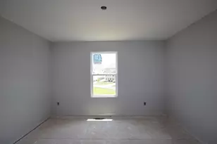 4586 Burgstaller Ct, Grove City, OH 43123 - Photo 9