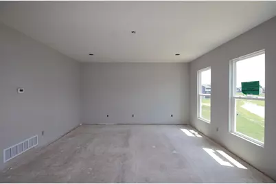 4586 Burgstaller Court, Grove City, OH 43123 - Photo 3