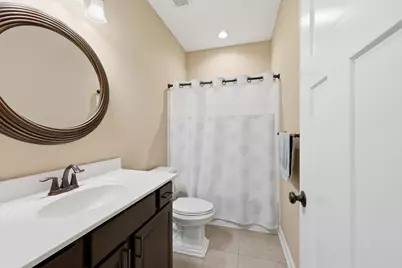 111 Ratcliff Lane, Plain City, OH 43064 - Photo 7