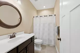 111 Ratcliff Ln, Plain City, OH 43064 - Photo 7