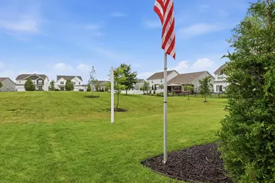 111 Ratcliff Lane, Plain City, OH 43064 - Photo 31
