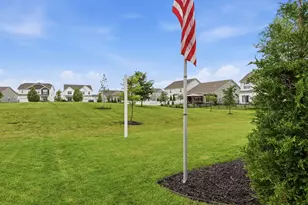 111 Ratcliff Ln, Plain City, OH 43064 - Photo 31