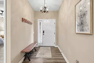 111 Ratcliff Ln, Plain City, OH 43064 - Photo 3