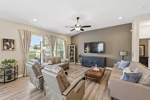 111 Ratcliff Ln, Plain City, OH 43064 - Photo 11