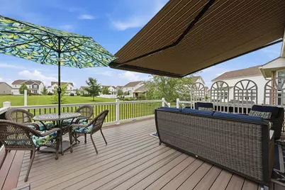 111 Ratcliff Lane, Plain City, OH 43064 - Photo 27