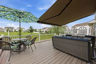 111 Ratcliff Ln, Plain City, OH 43064 - Photo 27