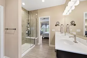 111 Ratcliff Ln, Plain City, OH 43064 - Photo 19