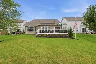 111 Ratcliff Ln, Plain City, OH 43064 - Photo 29