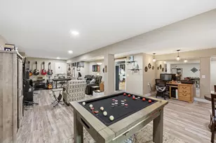 111 Ratcliff Ln, Plain City, OH 43064 - Photo 23