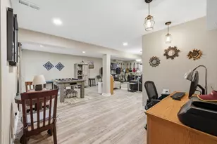111 Ratcliff Ln, Plain City, OH 43064 - Photo 21